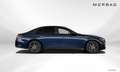 Mercedes-Benz E 220 d 4MATIC AMG Line Blau - thumbnail 9