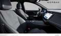 Mercedes-Benz E 220 d 4MATIC AMG Line Blau - thumbnail 4
