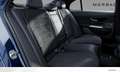 Mercedes-Benz E 220 d 4MATIC AMG Line Blau - thumbnail 6