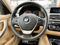 BMW 330 i xDrive Sport Line *LED*ACC*DAB*Keyless* Bruin - thumbnail 19