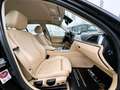 BMW 330 i xDrive Sport Line *LED*ACC*DAB*Keyless* Barna - thumbnail 14