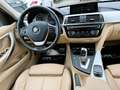 BMW 330 i xDrive Sport Line *LED*ACC*DAB*Keyless* Brun - thumbnail 12