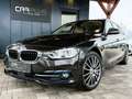 BMW 330 i xDrive Sport Line *LED*ACC*DAB*Keyless* Bruin - thumbnail 1