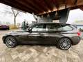 BMW 330 i xDrive Sport Line *LED*ACC*DAB*Keyless* Brun - thumbnail 7