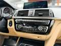 BMW 330 i xDrive Sport Line *LED*ACC*DAB*Keyless* Brun - thumbnail 22