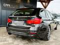 BMW 330 i xDrive Sport Line *LED*ACC*DAB*Keyless* Maro - thumbnail 4