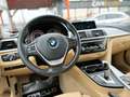 BMW 330 i xDrive Sport Line *LED*ACC*DAB*Keyless* Bruin - thumbnail 11