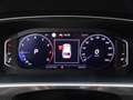 Volkswagen Tiguan Tiguan 1.5 TSI 150 CV DSG ACT R-Line Argento - thumbnail 15