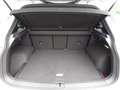 Volkswagen Tiguan Tiguan 1.5 TSI 150 CV DSG ACT R-Line Argento - thumbnail 23