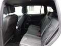 Volkswagen Tiguan Tiguan 1.5 TSI 150 CV DSG ACT R-Line Argento - thumbnail 11