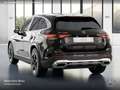 Mercedes-Benz GLC 200 4M AMG+PANO+360+BURMESTER+TOTW+KEYLESS+9G Schwarz - thumbnail 20