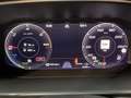 SEAT Leon 1.4 TSI eHybrid PHEV FR Business Intense 17"/Stoel Noir - thumbnail 6