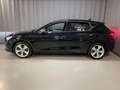 SEAT Leon 1.4 TSI eHybrid PHEV FR Business Intense 17"/Stoel Noir - thumbnail 4