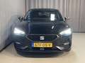 SEAT Leon 1.4 TSI eHybrid PHEV FR Business Intense 17"/Stoel Noir - thumbnail 21