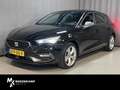 SEAT Leon 1.4 TSI eHybrid PHEV FR Business Intense 17"/Stoel Noir - thumbnail 1