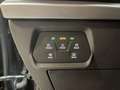 SEAT Leon 1.4 TSI eHybrid PHEV FR Business Intense 17"/Stoel Noir - thumbnail 23