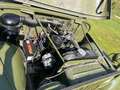 Jeep Willys Groen - thumbnail 13