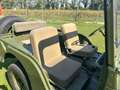 Jeep Willys Verde - thumbnail 6
