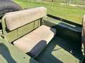 Jeep Willys Verde - thumbnail 10