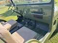 Jeep Willys Green - thumbnail 5
