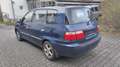 Kia Carens 1.8 16V EX Van ohne TÜV Klima Blue - thumbnail 5