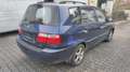 Kia Carens 1.8 16V EX Van ohne TÜV Klima Blauw - thumbnail 7