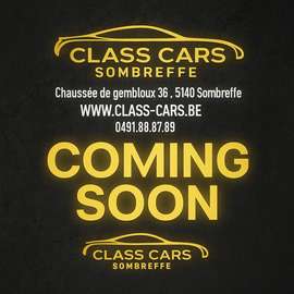 1.9 Turbo D 4WD LSX / AUTOMATIQUE / CARPLAY / DISTRONIC / ANGLES MORTS / FRONT ASSIST / CAMERA