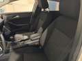 Mercedes-Benz A 180 Klima/PDC/Bluetooth/Start-Stop Blanc - thumbnail 10