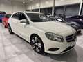 Mercedes-Benz A 180 Klima/PDC/Bluetooth/Start-Stop Blanc - thumbnail 3