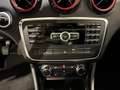 Mercedes-Benz A 180 Klima/PDC/Bluetooth/Start-Stop Blanc - thumbnail 13