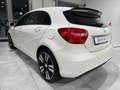 Mercedes-Benz A 180 Klima/PDC/Bluetooth/Start-Stop Blanc - thumbnail 6