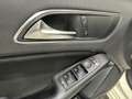 Mercedes-Benz A 180 Klima/PDC/Bluetooth/Start-Stop Blanc - thumbnail 15