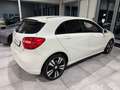 Mercedes-Benz A 180 Klima/PDC/Bluetooth/Start-Stop Blanc - thumbnail 4