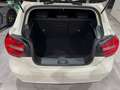Mercedes-Benz A 180 Klima/PDC/Bluetooth/Start-Stop Blanc - thumbnail 17