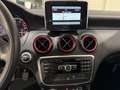 Mercedes-Benz A 180 Klima/PDC/Bluetooth/Start-Stop Blanc - thumbnail 12