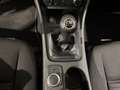 Mercedes-Benz A 180 Klima/PDC/Bluetooth/Start-Stop Blanc - thumbnail 14