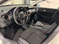 Mercedes-Benz A 180 Klima/PDC/Bluetooth/Start-Stop Blanc - thumbnail 9