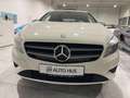 Mercedes-Benz A 180 Klima/PDC/Bluetooth/Start-Stop Blanc - thumbnail 2