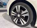 Mercedes-Benz A 180 Klima/PDC/Bluetooth/Start-Stop Blanc - thumbnail 16