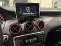 Mercedes-Benz A 180 Klima/PDC/Bluetooth/Start-Stop Blanc - thumbnail 11