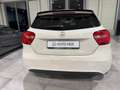 Mercedes-Benz A 180 Klima/PDC/Bluetooth/Start-Stop Blanc - thumbnail 5