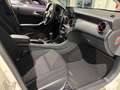 Mercedes-Benz A 180 Klima/PDC/Bluetooth/Start-Stop Blanc - thumbnail 7