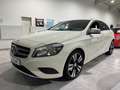 Mercedes-Benz A 180 Klima/PDC/Bluetooth/Start-Stop Blanc - thumbnail 1