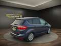 Ford C-Max Titanium*182PS'GEPFLEGT*TEMPOMAT*PDC*PANORAMA* - thumbnail 4