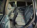 Ford C-Max Titanium*182PS'GEPFLEGT*TEMPOMAT*PDC*PANORAMA* - thumbnail 11