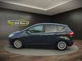 Ford C-Max Titanium*182PS'GEPFLEGT*TEMPOMAT*PDC*PANORAMA* - thumbnail 5