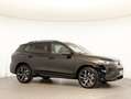 Volkswagen Tiguan Sport eHybrid DSG 200 kW Schwarz - thumbnail 25