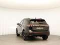 Volkswagen Tiguan Sport eHybrid DSG 200 kW Schwarz - thumbnail 2