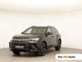 Volkswagen Tiguan Sport eHybrid DSG 200 kW Schwarz - thumbnail 1