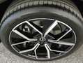 Volkswagen Tiguan Sport eHybrid DSG 200 kW Schwarz - thumbnail 6